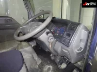 Mazda TITAN лот № 20133 оценка 2  с аукциона в Японии 4