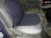 Mazda TITAN лот № 20133 оценка 2  с аукциона в Японии 5