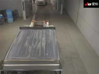 Mazda TITAN лот № 20133 оценка 2  с аукциона в Японии 7