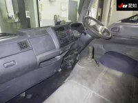 Mazda TITAN лот № 20133 оценка 2  с аукциона в Японии 2