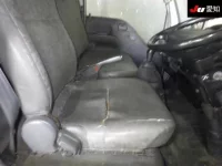 Isuzu ELF лот № 20147 оценка 3.5  с аукциона в Японии 5