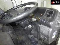 Isuzu ELF лот № 20147 оценка 3.5  с аукциона в Японии 4