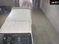 Mitsubishi CANTER лот № 20148 оценка 3  с аукциона в Японии 6