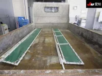 Mitsubishi CANTER лот № 20150 оценка 3.5  с аукциона в Японии 3