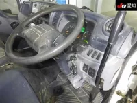 Mitsubishi CANTER лот № 20150 оценка 3.5  с аукциона в Японии 4