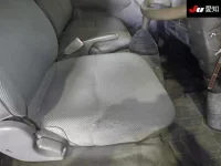 Isuzu ELF лот № 7057 оценка R  с аукциона в Японии 5