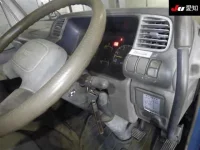 Isuzu ELF лот № 7057 оценка R  с аукциона в Японии 4