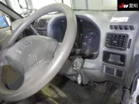 Nissan VANETTE VAN лот № 20146 оценка R  с аукциона в Японии 2