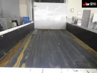 Mitsubishi CANTER лот № 20153 оценка 3.5  с аукциона в Японии 3