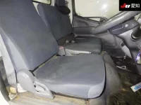 Mitsubishi CANTER лот № 20153 оценка 3.5  с аукциона в Японии 5