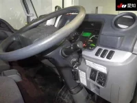 Mitsubishi CANTER лот № 7062 оценка 3.5  с аукциона в Японии 4