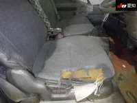 Mitsubishi FUSO TRUCK лот № 7060 оценка 3.5  с аукциона в Японии 5