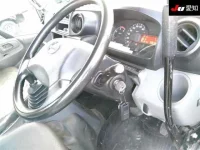 Hino DUTRO лот № 7064 оценка 3.5  с аукциона в Японии 4