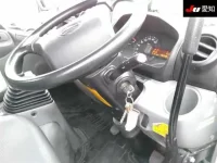 Hino DUTRO лот № 20156 оценка 3.5  с аукциона в Японии 4