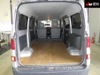 Toyota TOWN ACE VAN лот № 20154 оценка 3.5  с аукциона в Японии 3