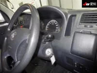 Toyota TOWN ACE VAN лот № 20154 оценка 3.5  с аукциона в Японии 4