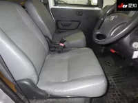 Toyota TOWN ACE VAN лот № 20154 оценка 3.5  с аукциона в Японии 5