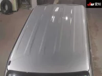 Toyota TOWN ACE VAN лот № 20154 оценка 3.5  с аукциона в Японии 8