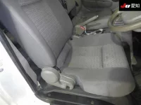 Nissan ATLAS лот № 7074 оценка 3.5  с аукциона в Японии 3