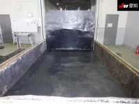 Toyota TOYOACE лот № 7077 оценка R  с аукциона в Японии 3