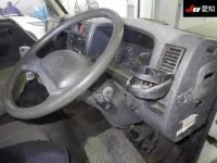 Toyota TOYOACE лот № 7077 оценка R  с аукциона в Японии 4