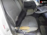 Toyota TOYOACE лот № 7077 оценка R  с аукциона в Японии 5