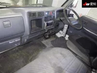 Toyota TOYOACE лот № 7077 оценка R  с аукциона в Японии 2