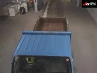 Isuzu ELF лот № 7067 оценка 3.5  с аукциона в Японии 8