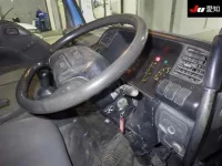 Isuzu ELF лот № 7067 оценка 3.5  с аукциона в Японии 4