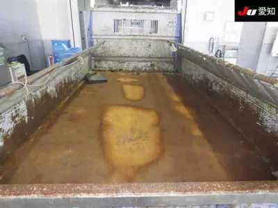 Mazda TITAN  с аукциона в Японии