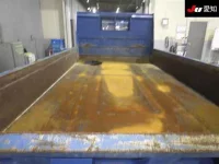 Hino DUTRO лот № 20162 оценка 3  с аукциона в Японии 3