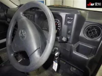 Toyota SUCCEED лот № 20160 оценка 3.5  с аукциона в Японии 4