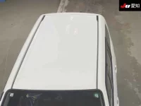 Toyota SUCCEED лот № 20160 оценка 3.5  с аукциона в Японии 8