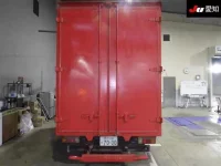 Toyota DYNA лот № 20164 оценка R  с аукциона в Японии 3