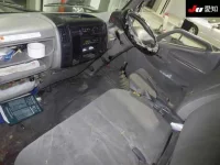 Toyota DYNA лот № 20164 оценка R  с аукциона в Японии 2