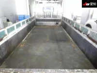 Hino DUTRO лот № 7070 оценка 3.5  с аукциона в Японии 3