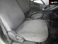 Hino DUTRO лот № 7070 оценка 3.5  с аукциона в Японии 5