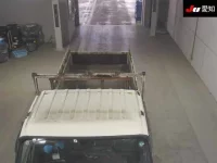 Hino DUTRO лот № 7070 оценка 3.5  с аукциона в Японии 8