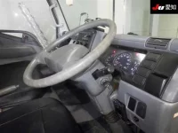 Mitsubishi CANTER лот № 7073 оценка 3.5  с аукциона в Японии 4