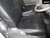 Mitsubishi CANTER лот № 7073 оценка 3.5  с аукциона в Японии 5