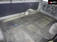 Toyota TOWN ACE VAN лот № 20161 оценка 3  с аукциона в Японии 3