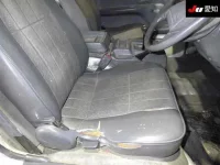 Toyota TOWN ACE VAN лот № 20161 оценка 3  с аукциона в Японии 5