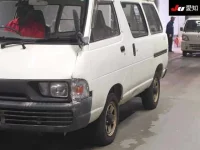 Toyota TOWN ACE VAN лот № 20161 оценка 3  с аукциона в Японии 6