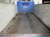 Mitsubishi CANTER лот № 20166 оценка R  с аукциона в Японии 2