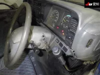 Mitsubishi CANTER лот № 20166 оценка R  с аукциона в Японии 3