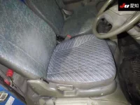 Mitsubishi CANTER лот № 20166 оценка R  с аукциона в Японии 4