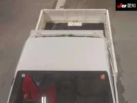 Toyota TOWN ACE TRUCK лот № 20165 оценка 3  с аукциона в Японии 7