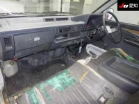 Toyota TOWN ACE TRUCK лот № 20165 оценка 3  с аукциона в Японии 2