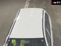 Nissan AD лот № 20167 оценка 3.5  с аукциона в Японии 8