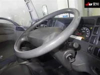 Isuzu ELF лот № 7075 оценка 3.5  с аукциона в Японии 4